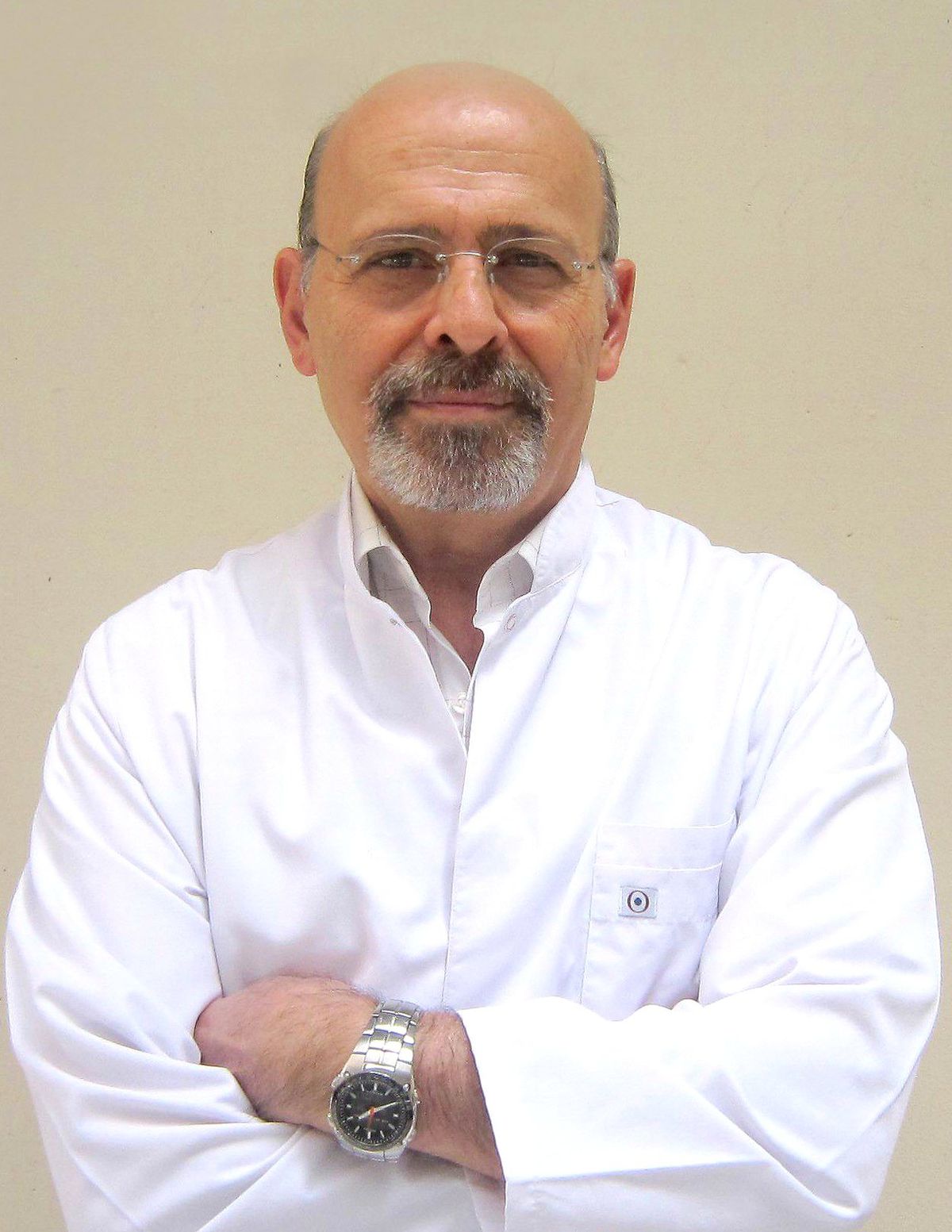 "Epilepsi Her Yaşta Kendini Gösterebiliyor"