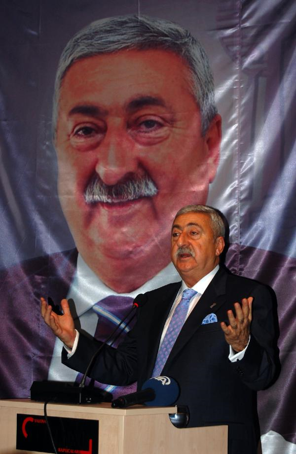 Esnaf Hükümeten 3 Şey İstedi
