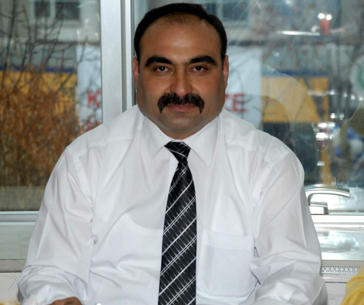 Esnaf Kredi ve Kefalet Kooperatifinden Esnaflara Davet