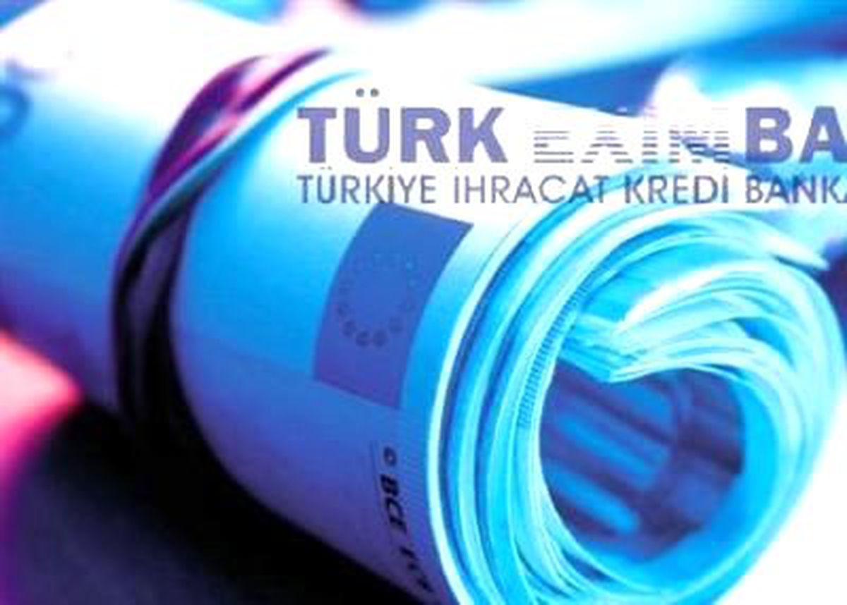 Exim Bank\'ın İstanbul\'a Taşınma Süreci Aydınlatılmalı