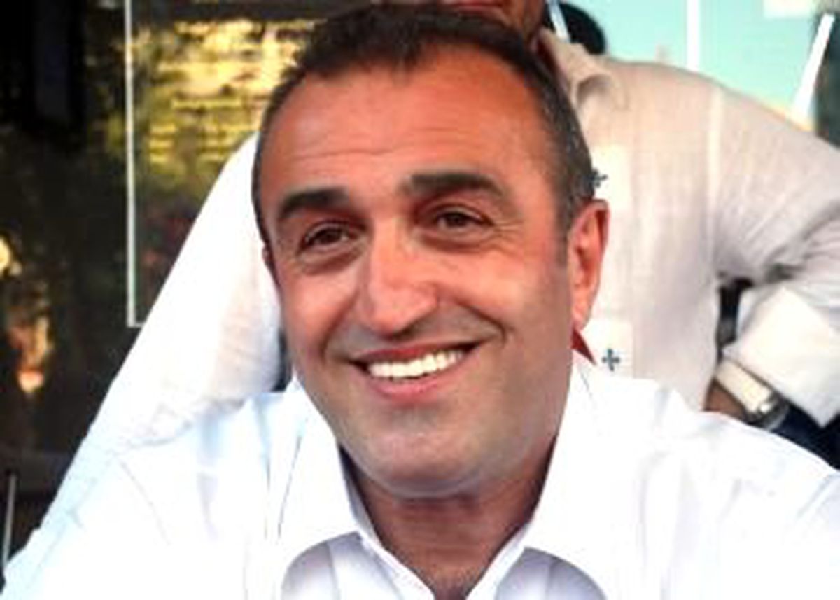 "Fenerbahçe\'nin Üstünlüğü Sona Erdi"