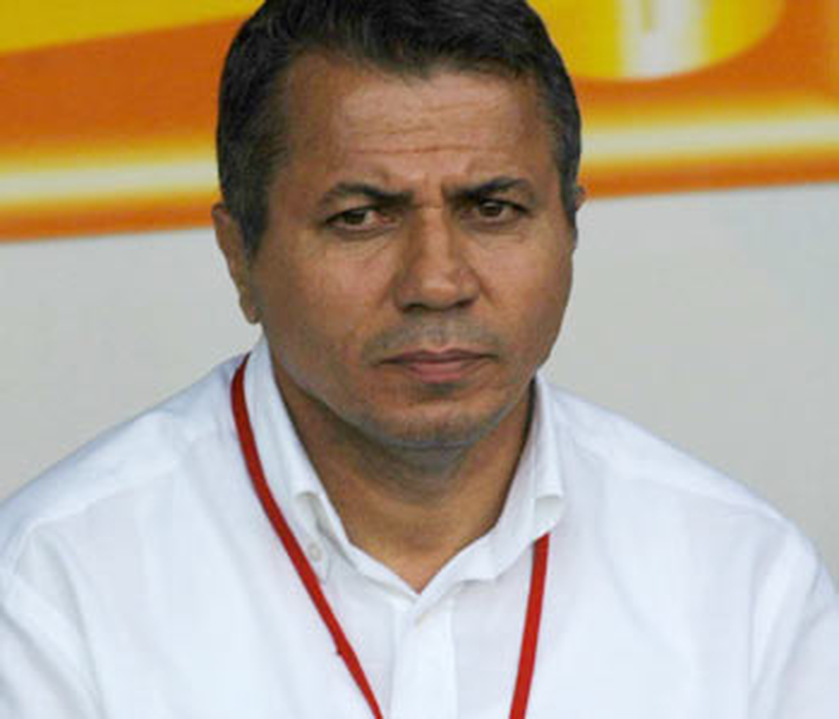 Futbol: Spor Toto 2. Lig
