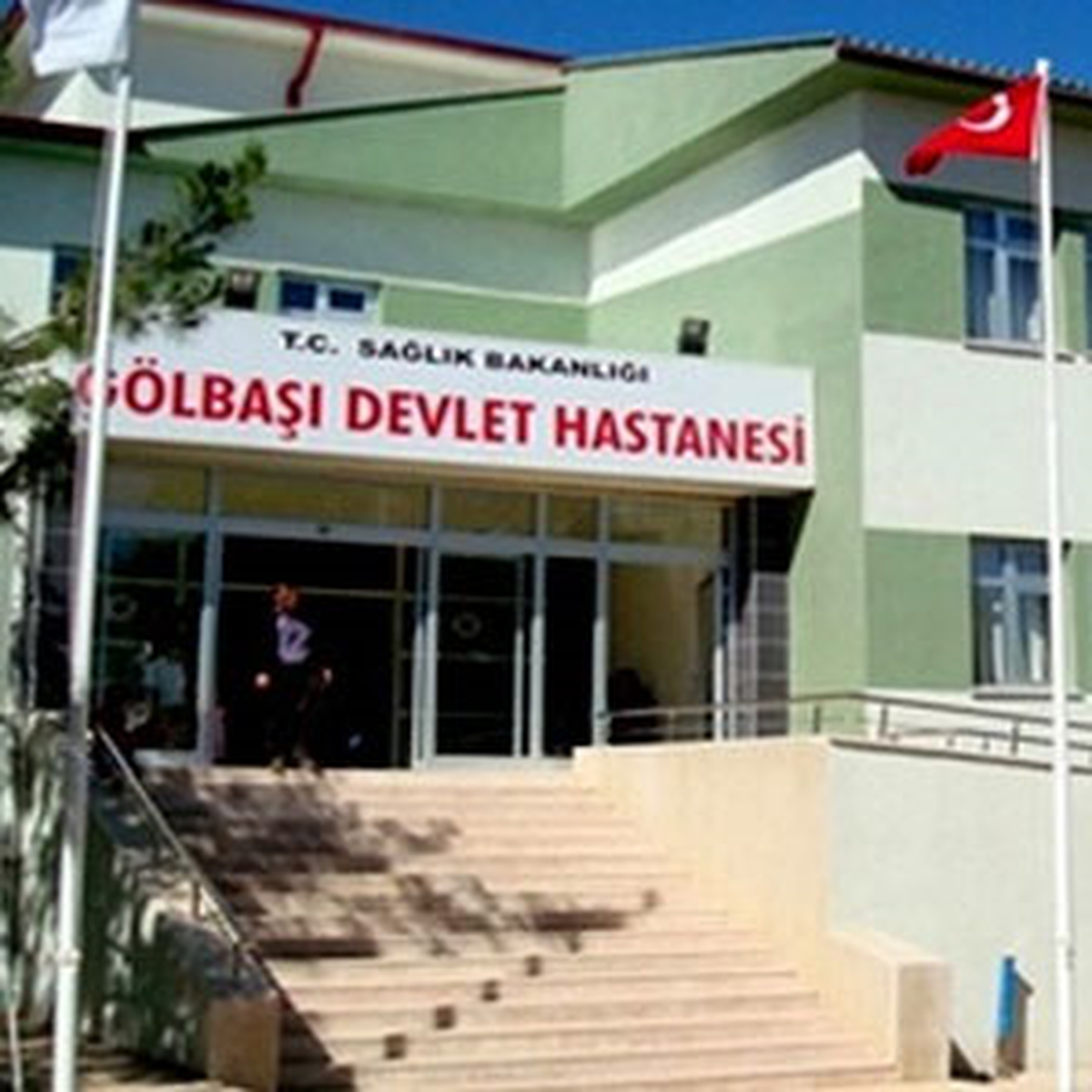 Göğüs Ağrısı Şikayetiyle Hastaneye Başvuran Genç Kadın, Hayatını Kaybetti