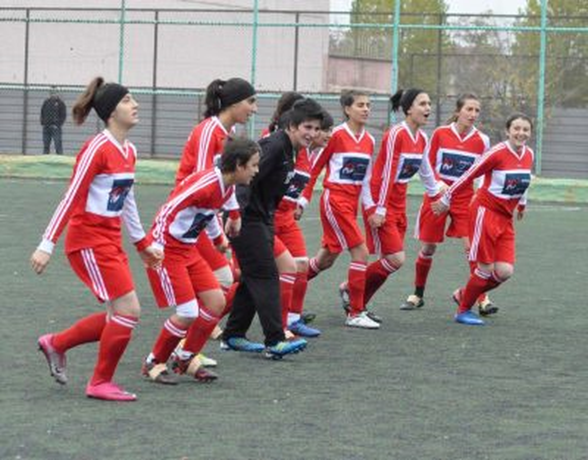 Hedefspor Farklı Galibiyet Peşinde