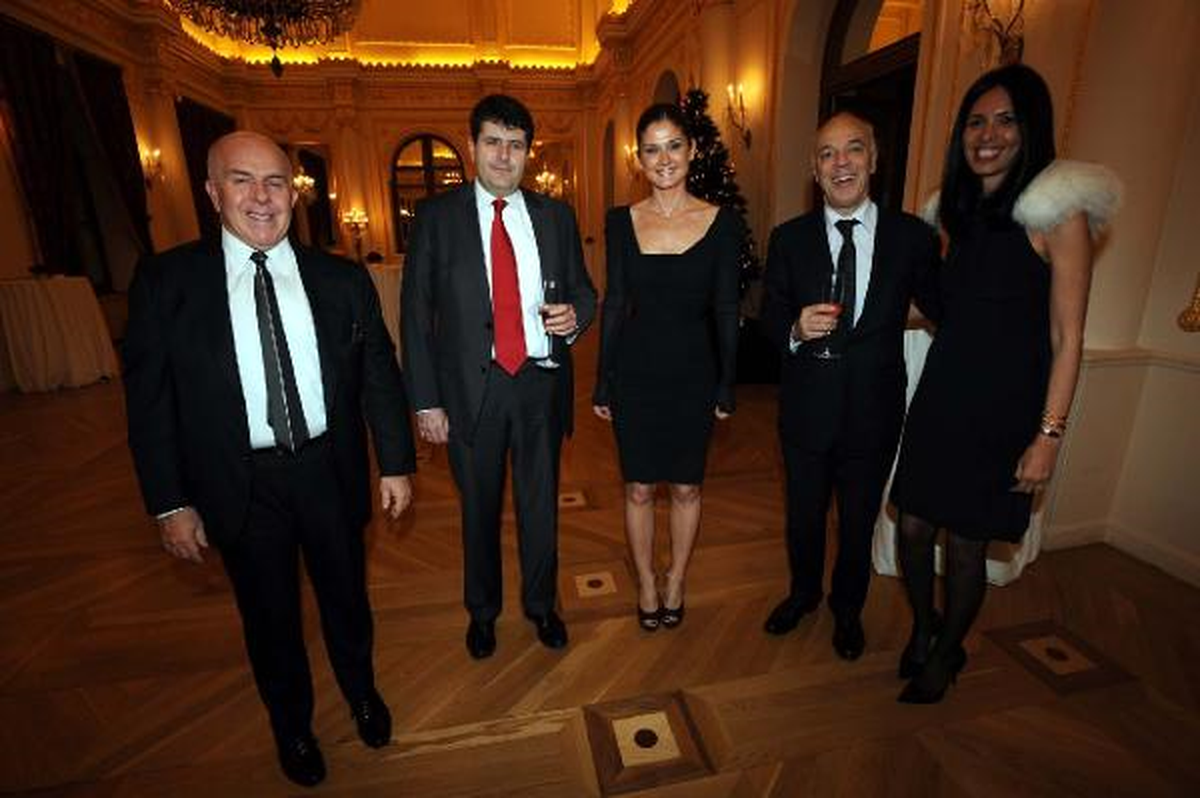 Hukukta Avrupa Birliklerini Yarattılar