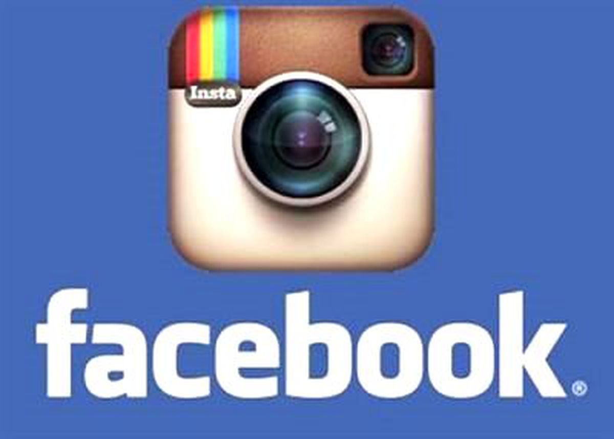 Instagram Artık Fotoğraflarınızı Satabilecek!