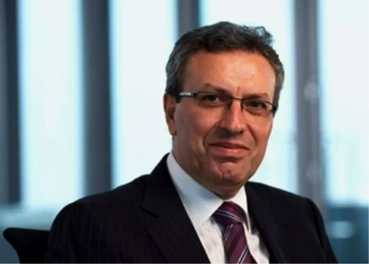 İş Bankası Hgs\'yi Satışa Sundu