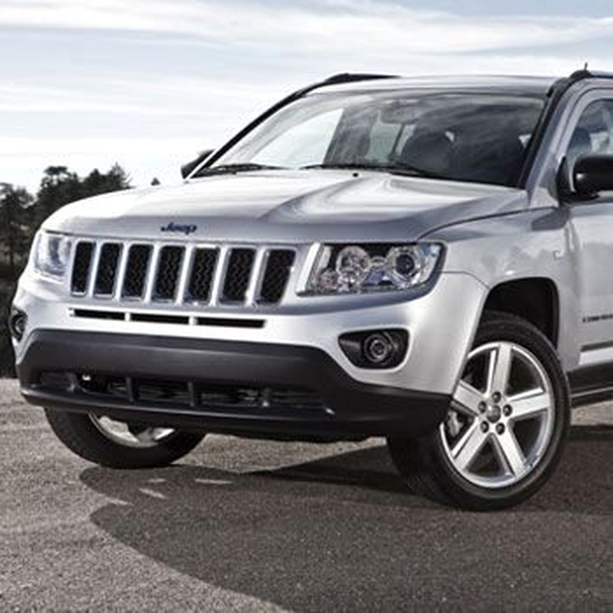 Jeep\'ten Aralık Ayı Kampanyası