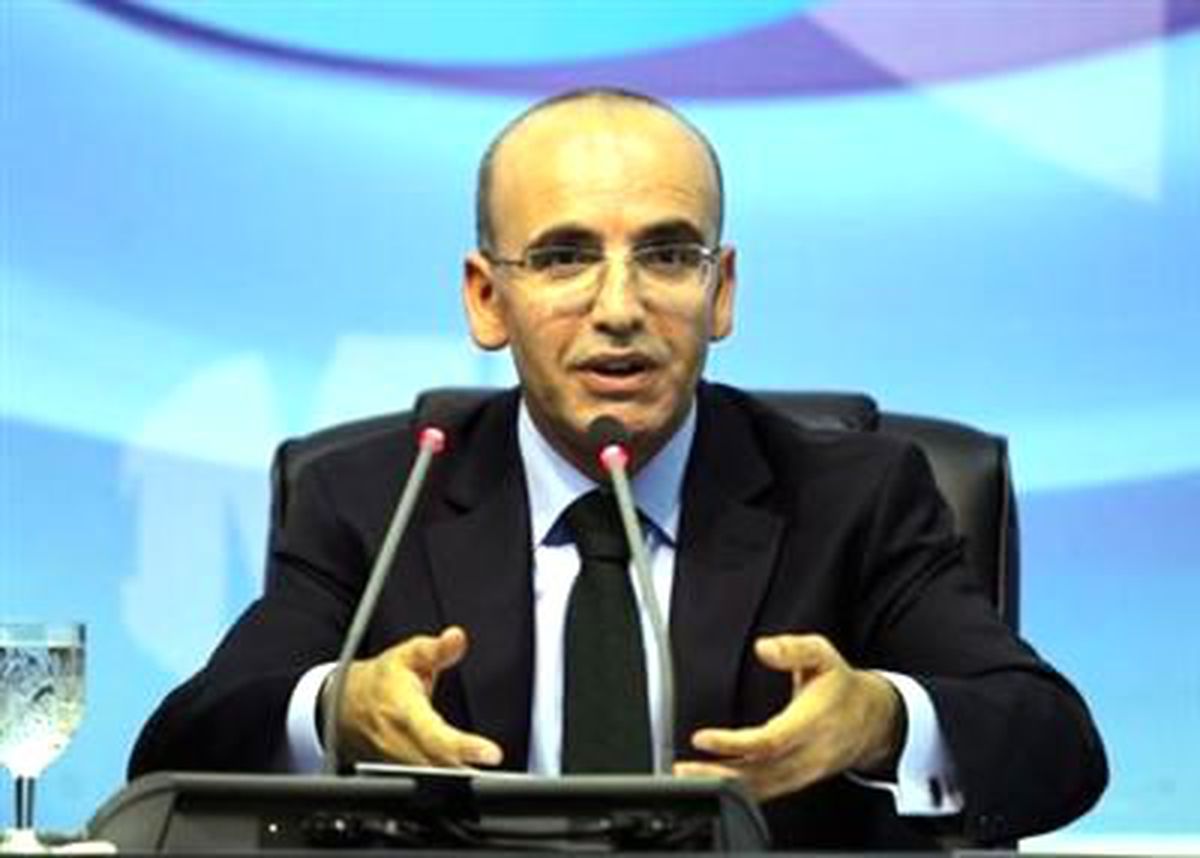"Kdv Bir Artış Öngörmüyoruz"