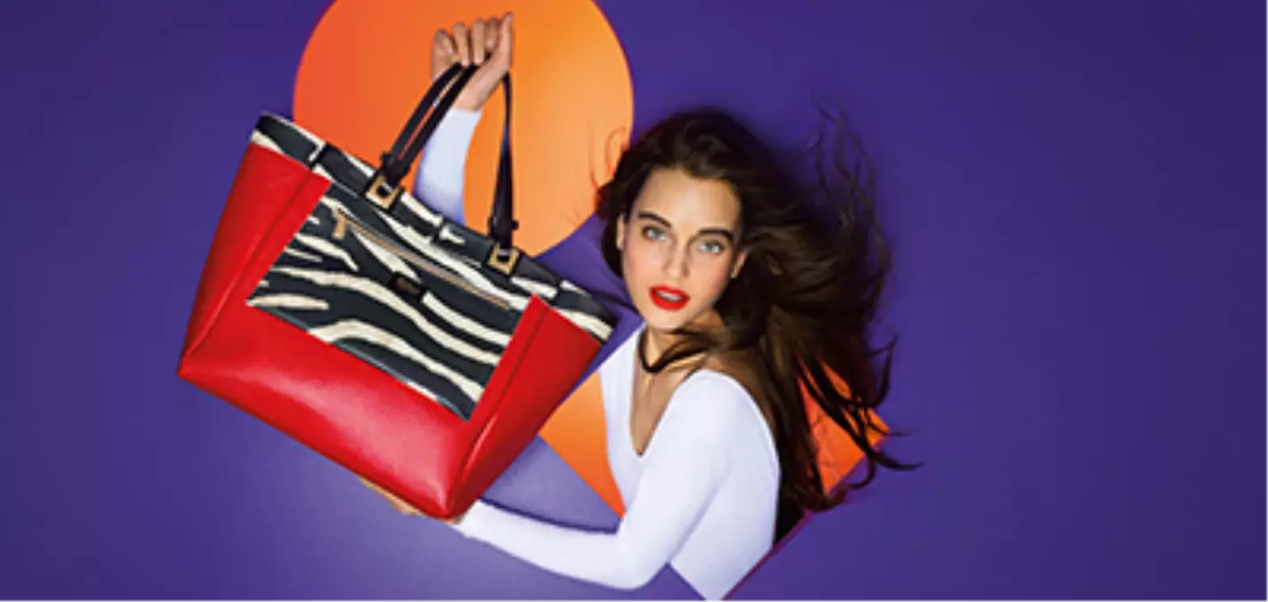 Kim Bedava Furla Sahibi Olmak İstemez ki