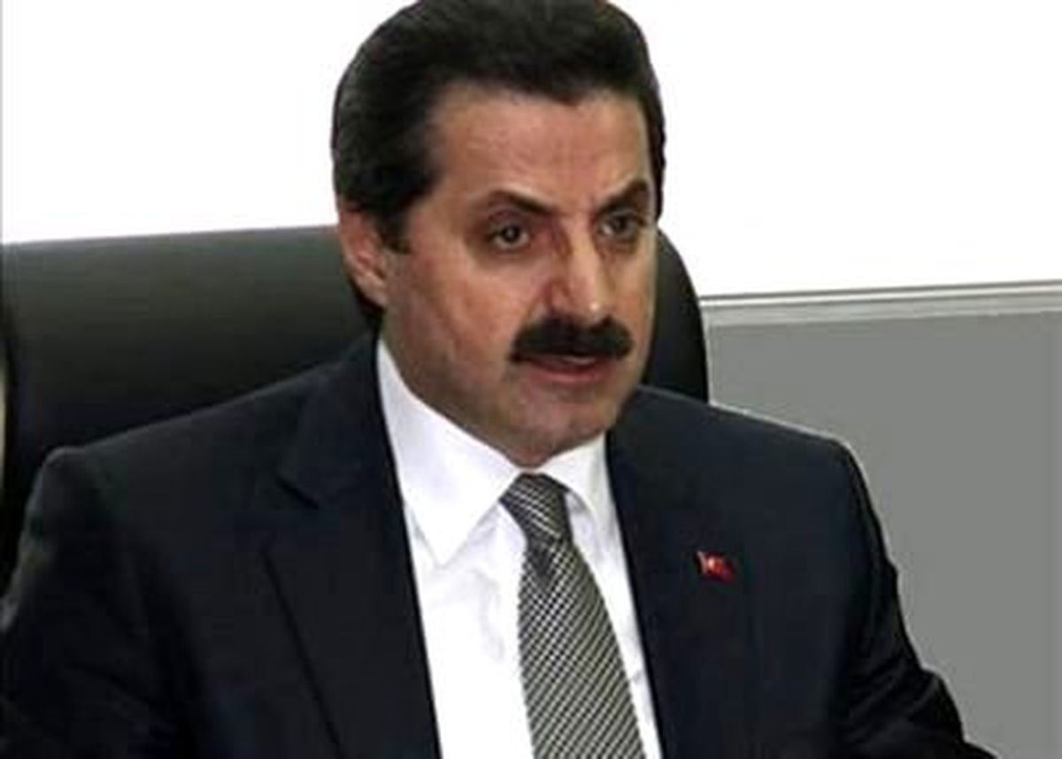 Tüm Memurların Dikkatine!