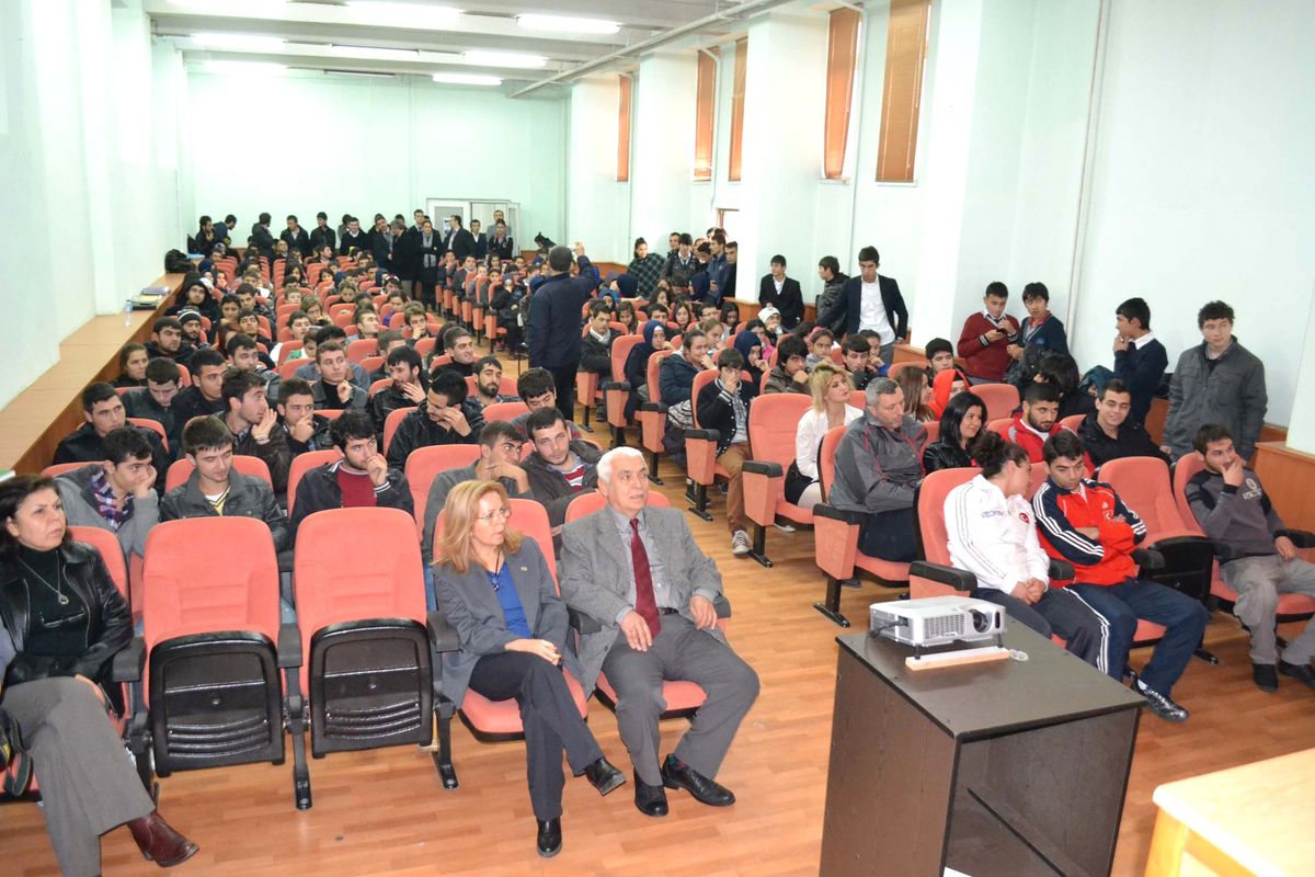 Milli Halter Antrenörü Sarıyıldız\'dan Açıklamaları