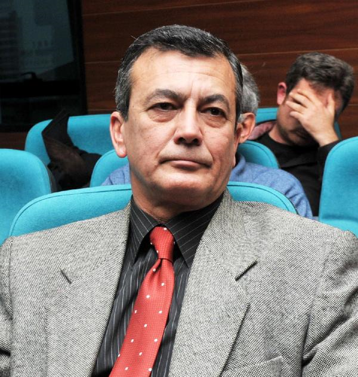\'Mühendislerin Yüzde 75\'i Yoksulluk Sınırı Altında Maaş Alıyor\'