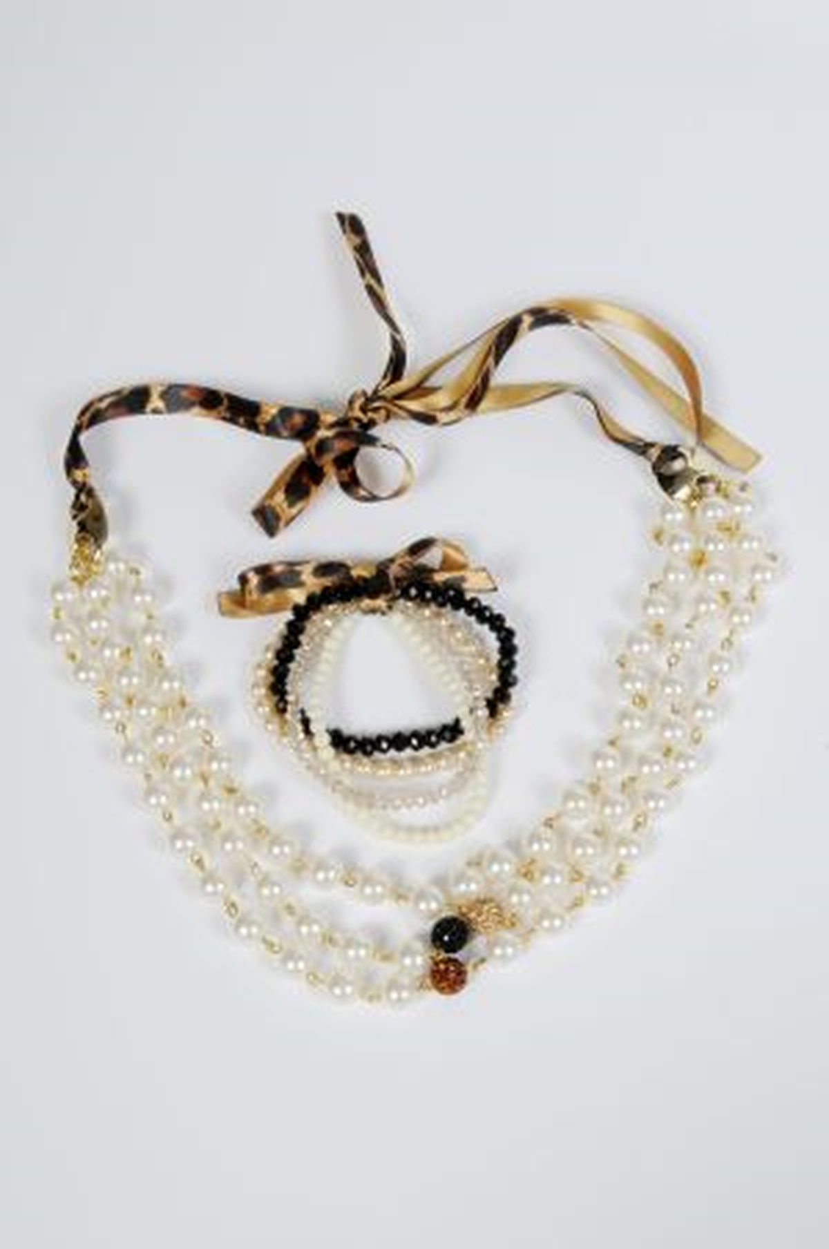 Next Accessory ile Trendy Bir Dokunuş Yapın