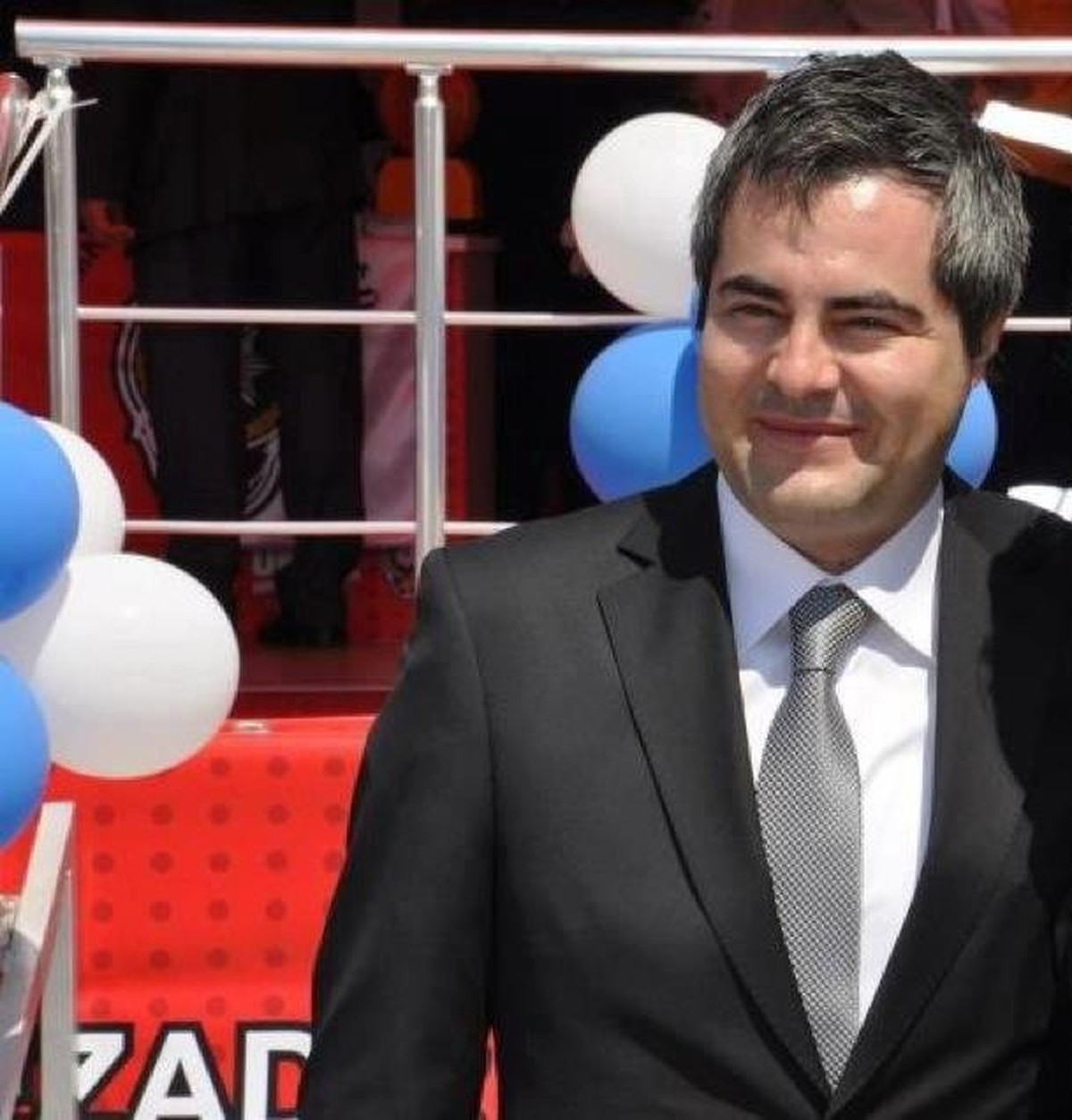Okan Kampüss KPSS Kursu Yine İddialı Geliyor