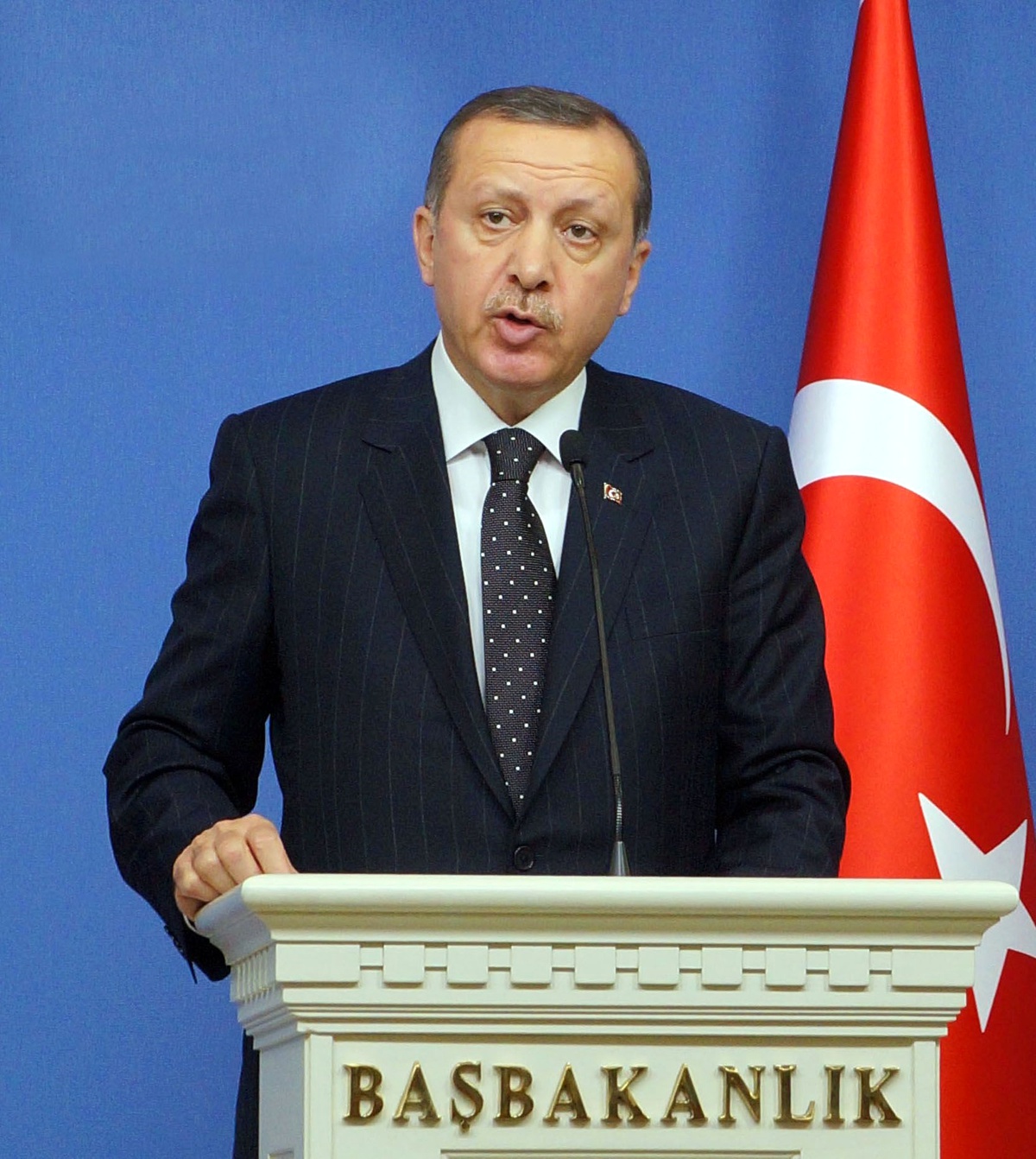 "Ölüm Haberleri Uydurma"