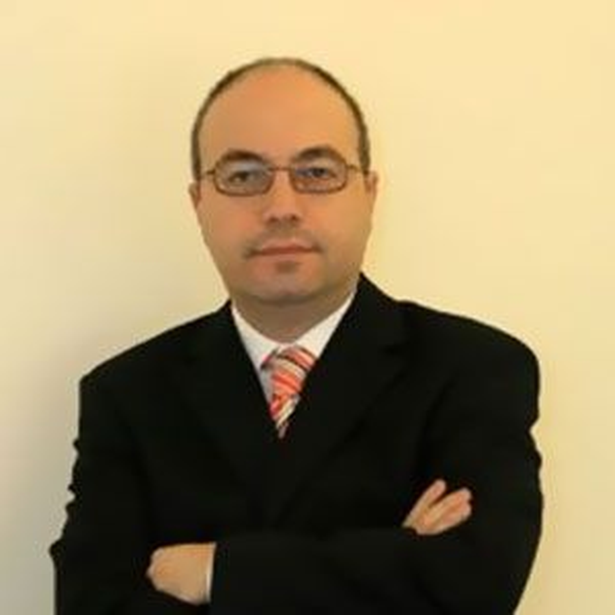 Para Politikası Kurulu Kararları