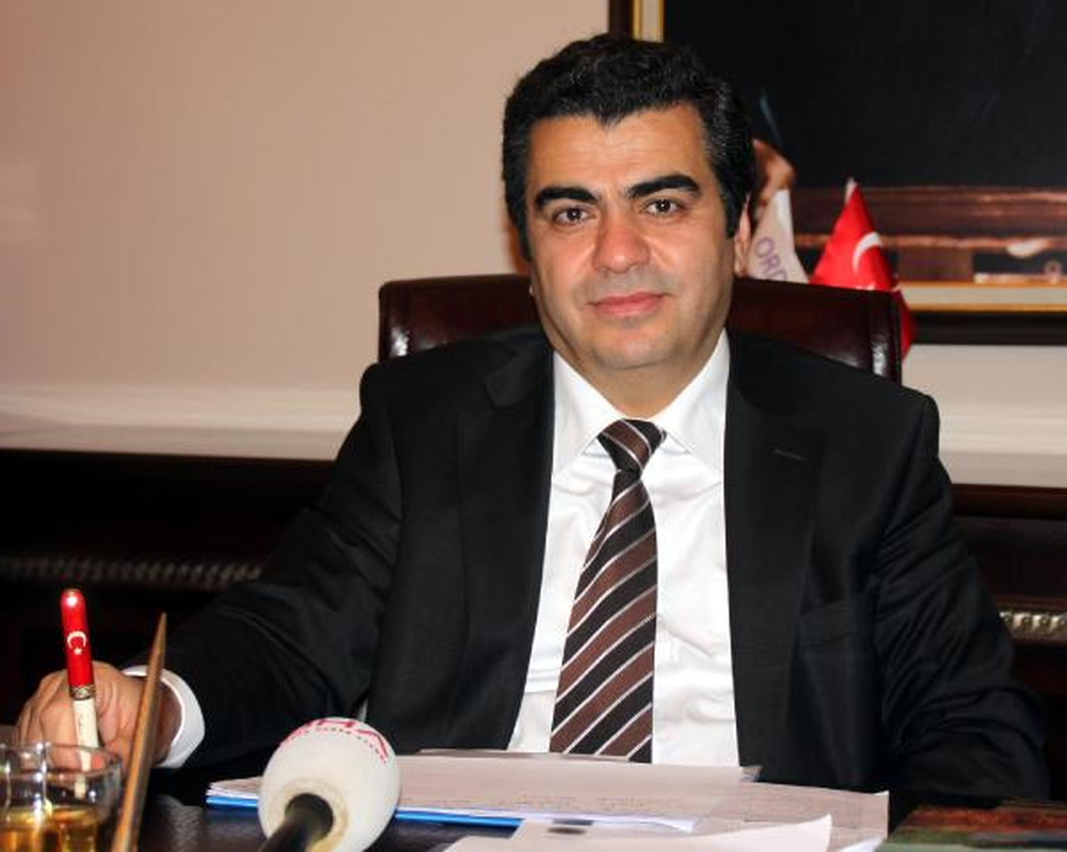 Perşembe Açıklarına, Kuyruklu Yıldızdan Kopan Bir Parça Düşmüş