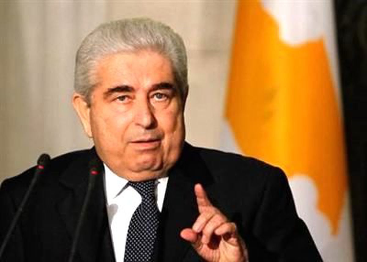 Rumlarım Maaş Vercek Parası Kalmadı