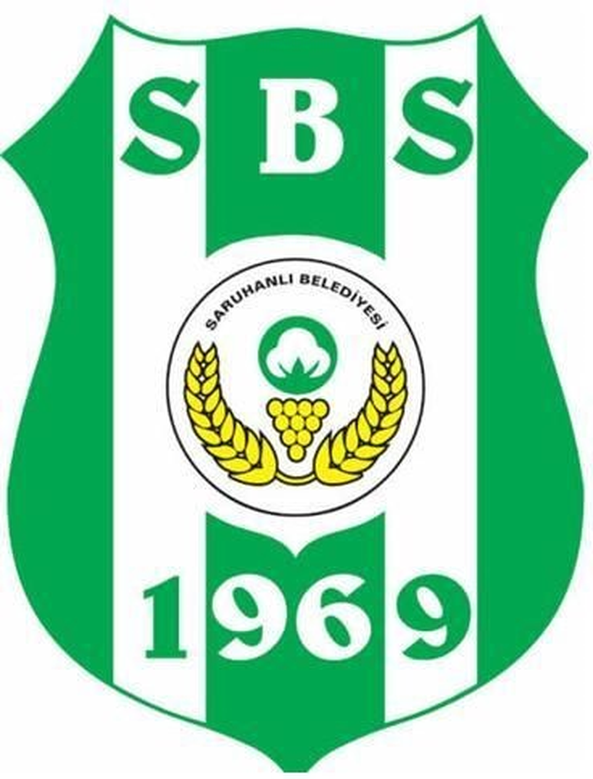 Saruhanlı Belediyespor Devreyi Lider Tamamladı