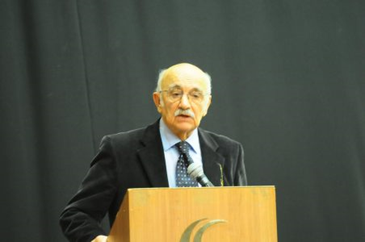Selçuk Mesajları