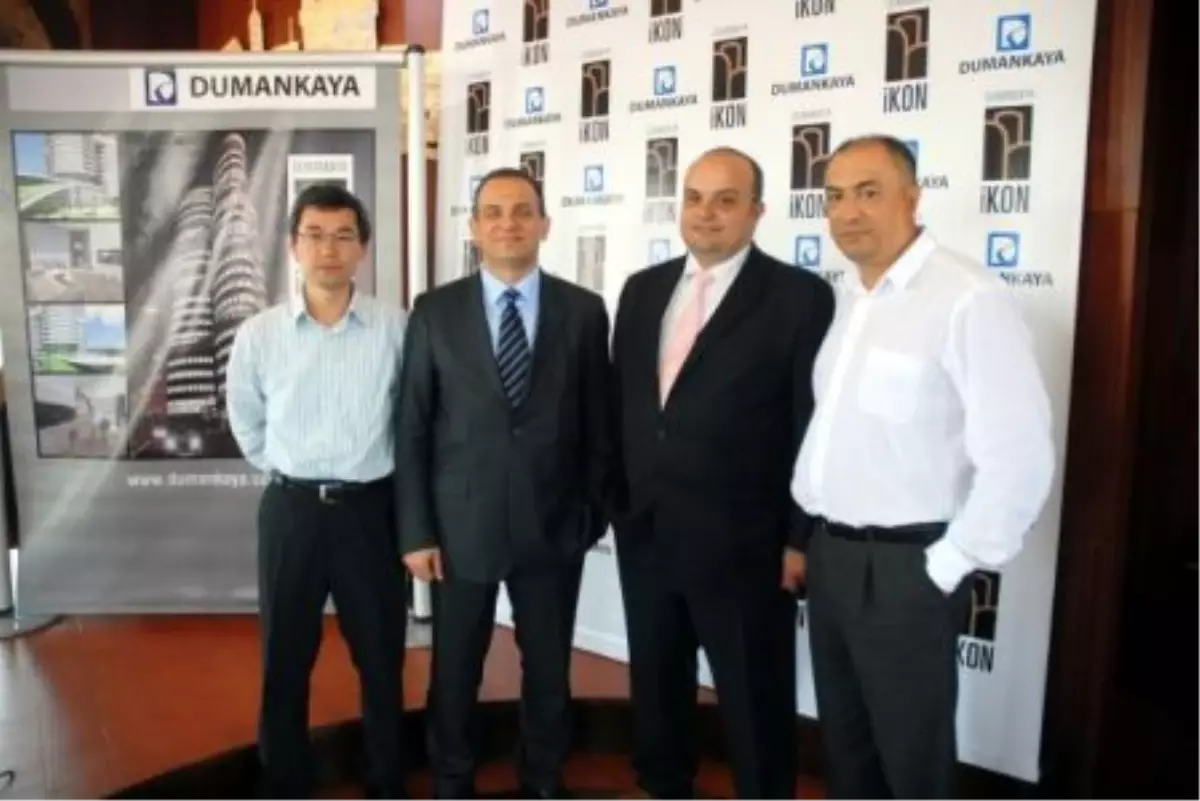 Tatsuya Yamamoto\'yu Saygıyla Anıyoruz