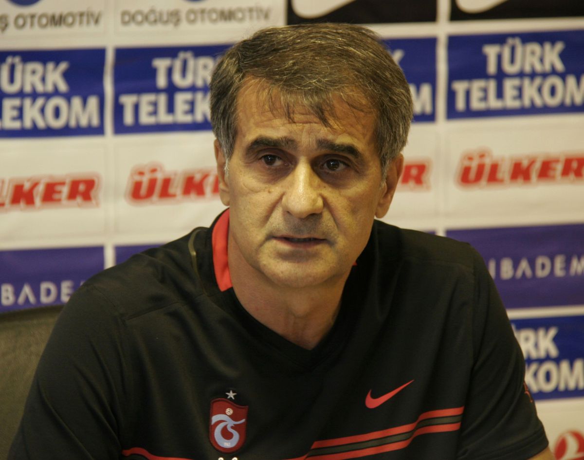 "İyi İşler Yapacağız"