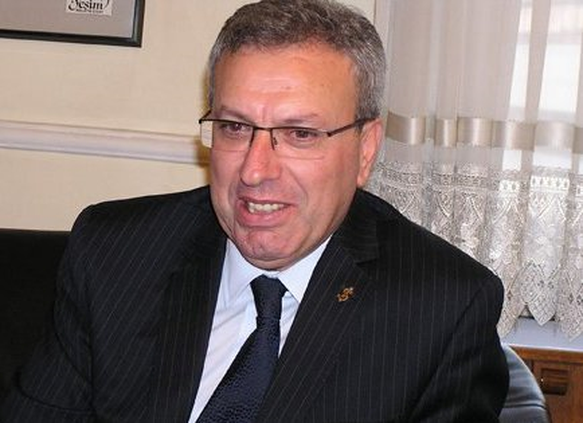 "Yükleme Kolaylığı Sağlıyor"