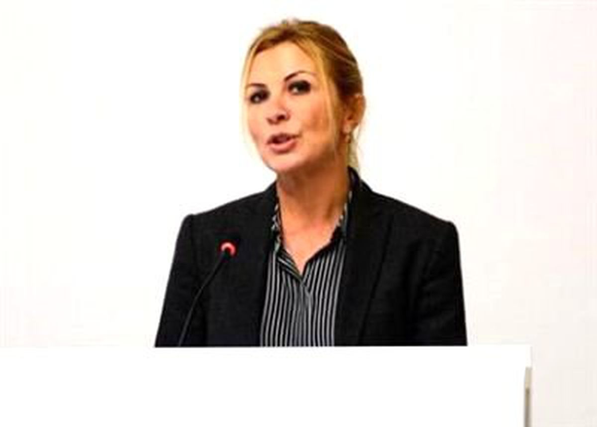 TÜSİAD Burjuvaziyi Ele Aldı