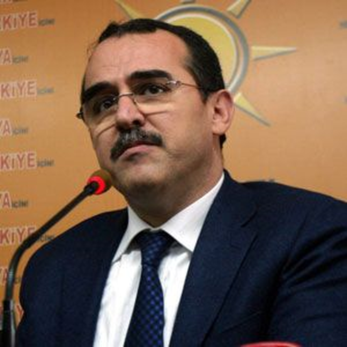 Van Depreminde Firar Eden 231 Kişi Aranıyor