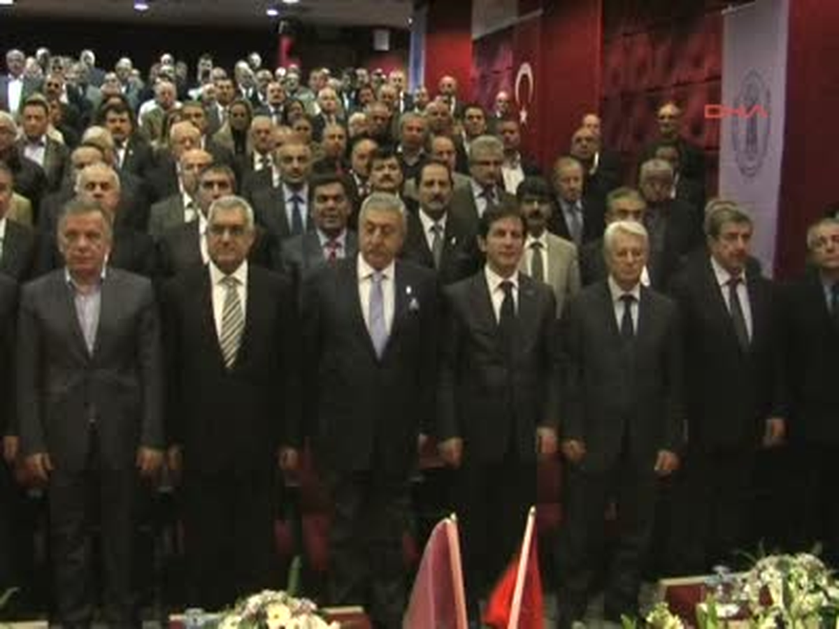 Yalova Esnaf Hükümeten 3 Şey İstedi