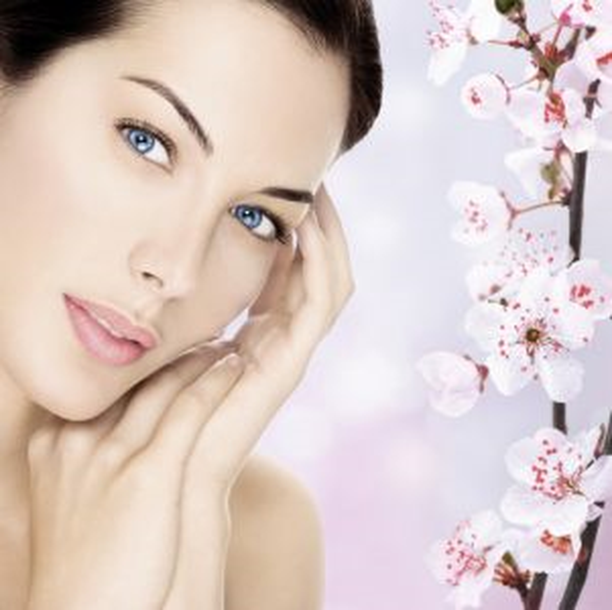 Yeni Yıla M-Onep Wellness Paketiyle Hazırlanın