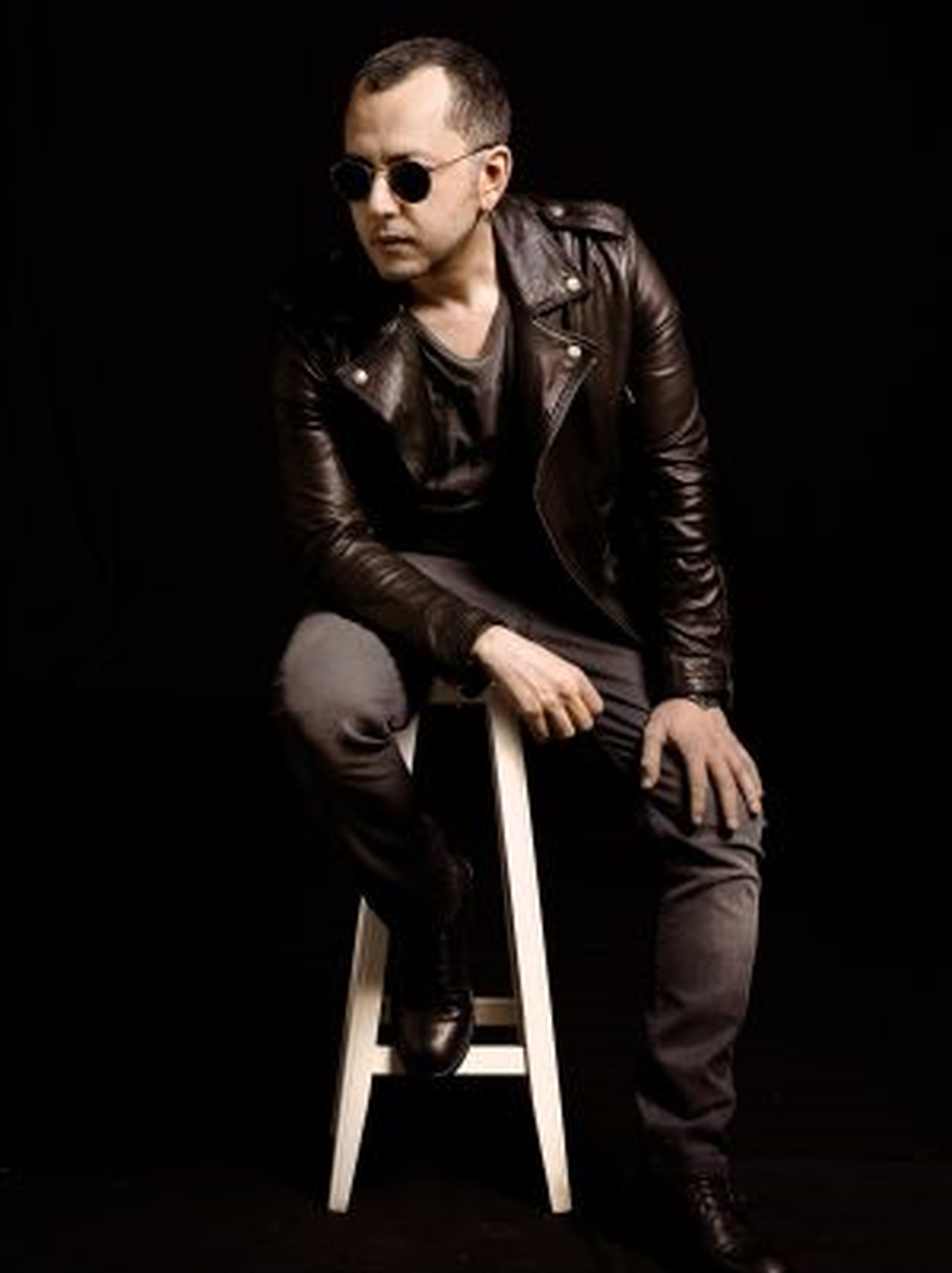 Yılbaşına Özel, Bir Gecede Dört Performans