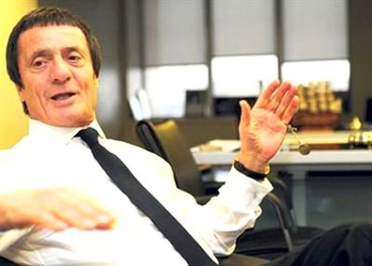 Zorlu Enerji Davalık Oldu
