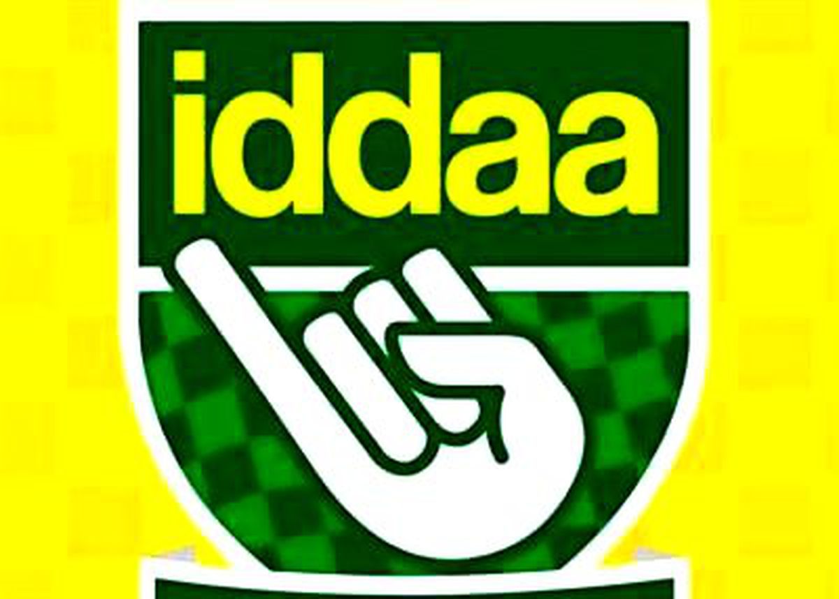 10 Milyar $\'lık İddaa