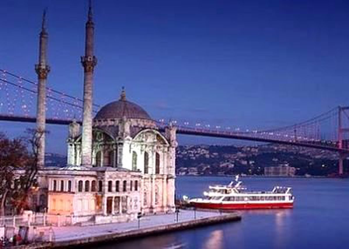2050 Türkiye Kehanetleri