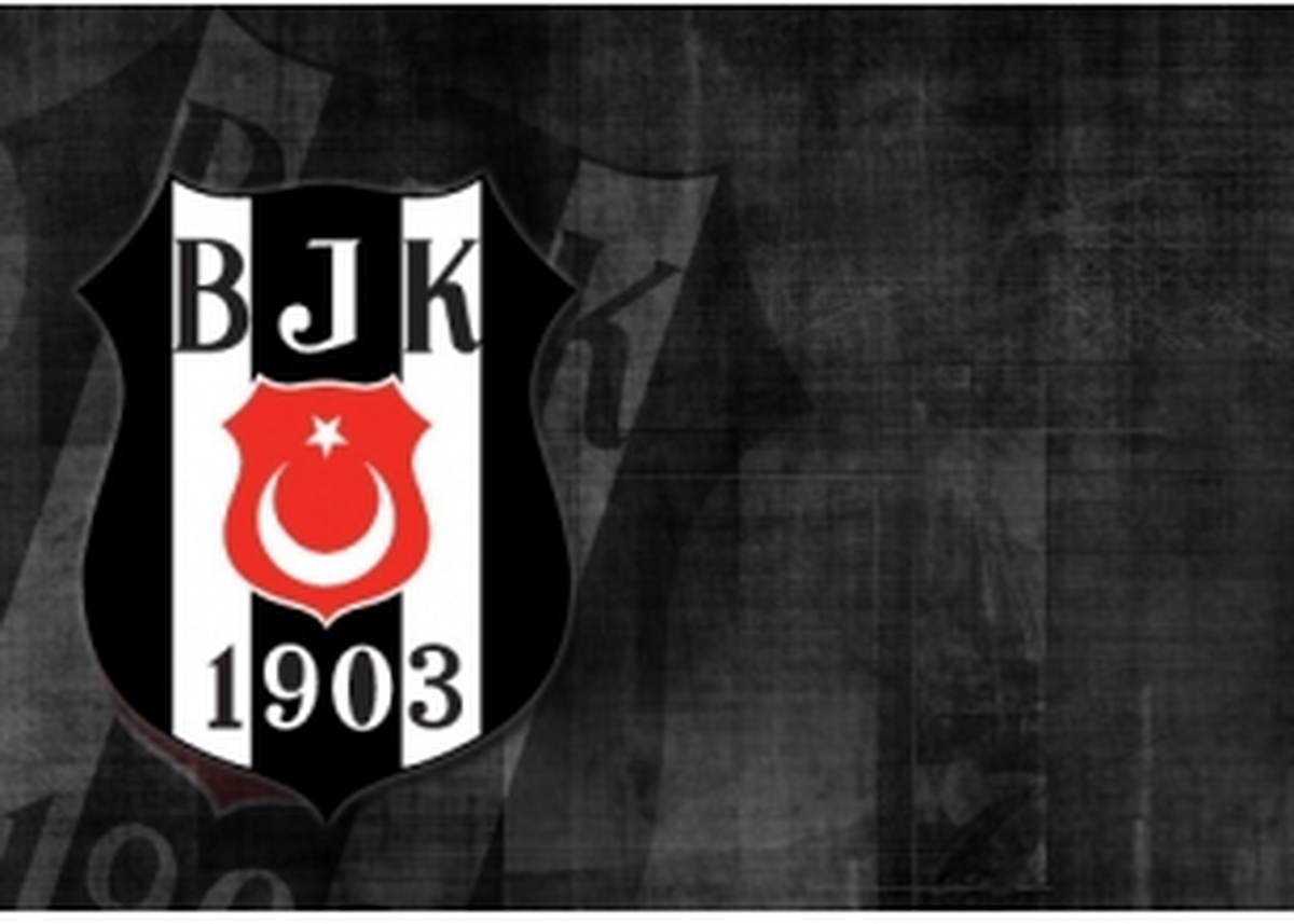 Ankaragücü\'ne Bir Darbe de Beşiktaş\'tan