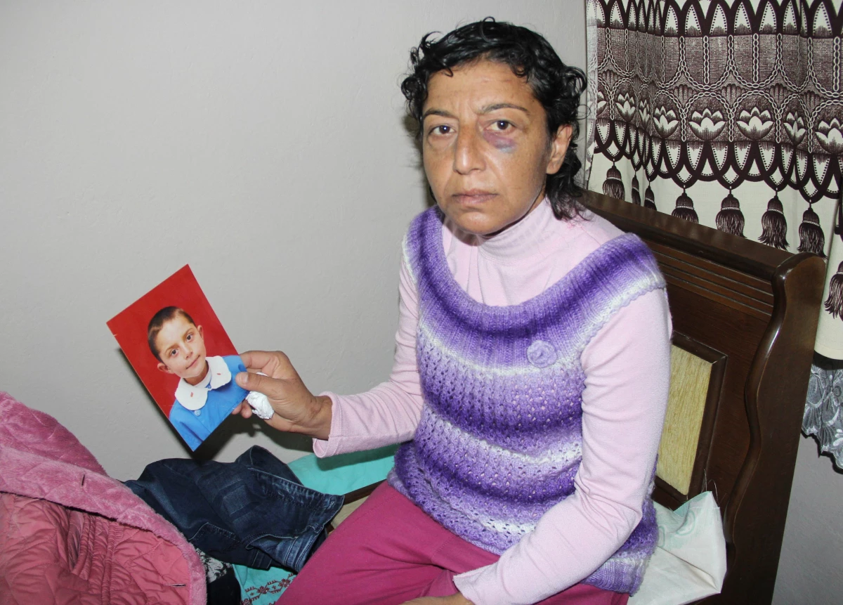 Adana Parasızlıktan Cep Telefonunu Satınca Böbrek Nakli Şansını Kaçırdı