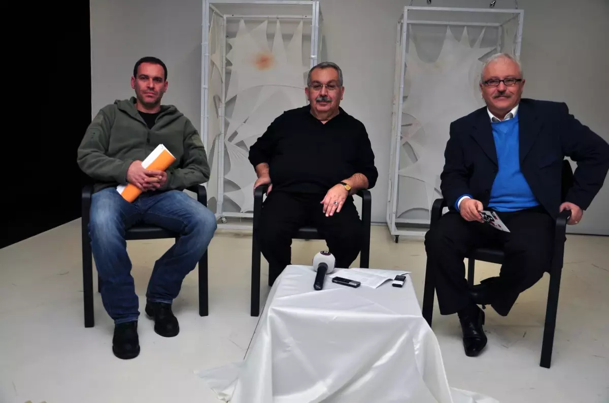 ADT Yeni Yıla