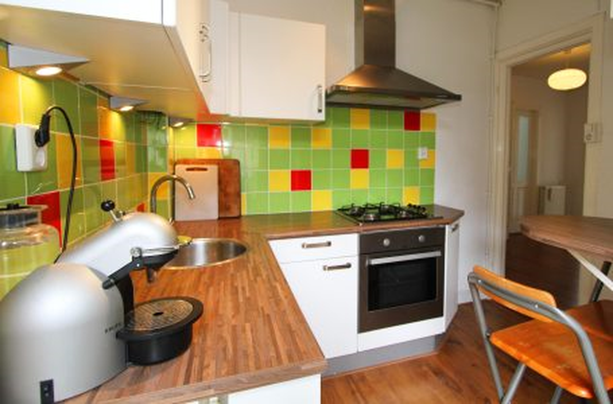 Airbnb ile Yeni Yıla Yepyeni Bir Yerde Girin