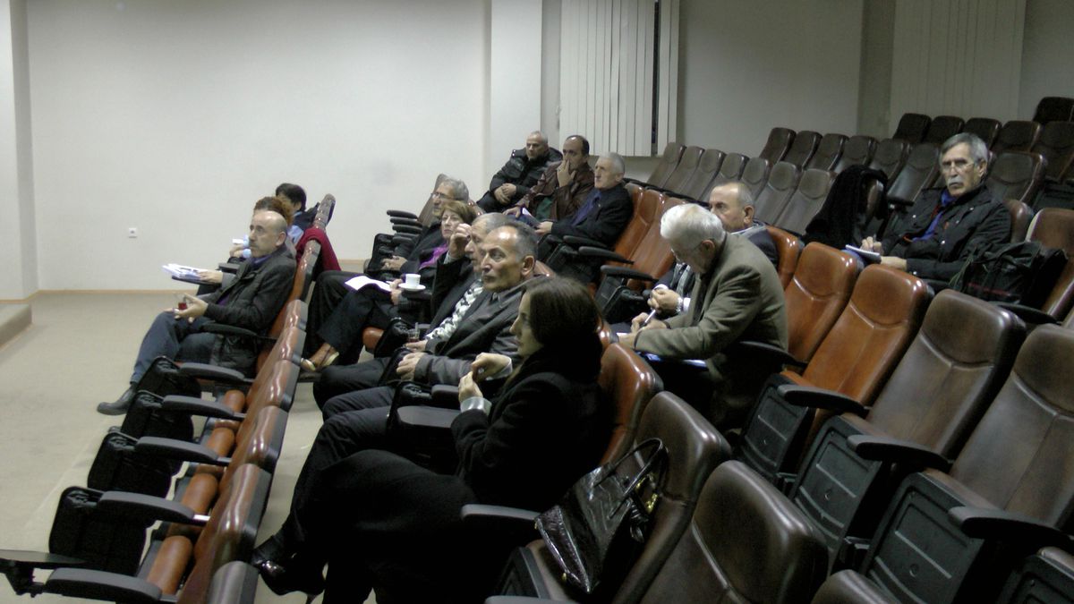 Akçakoca\'da Organik Tarım Alanları Artırılıyor