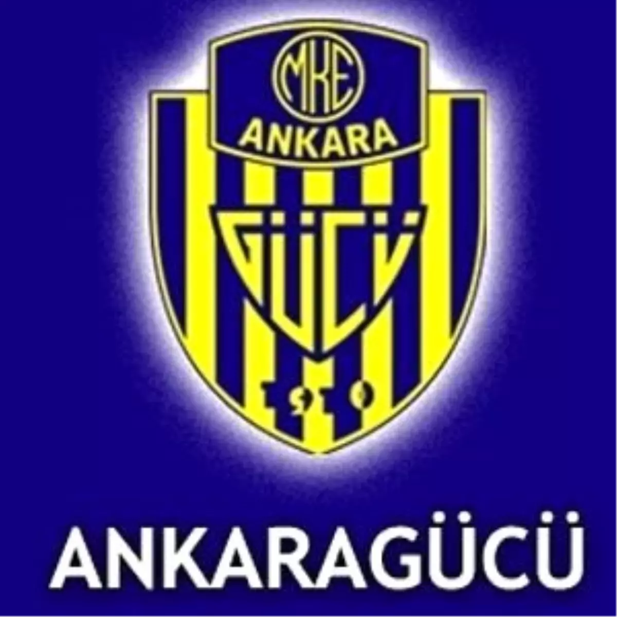 Ankaragücü\'nde Ödeme Sıkıntısı