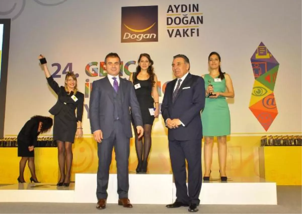 Antalya Bürosu\'nun Bölge Haberleri (3)