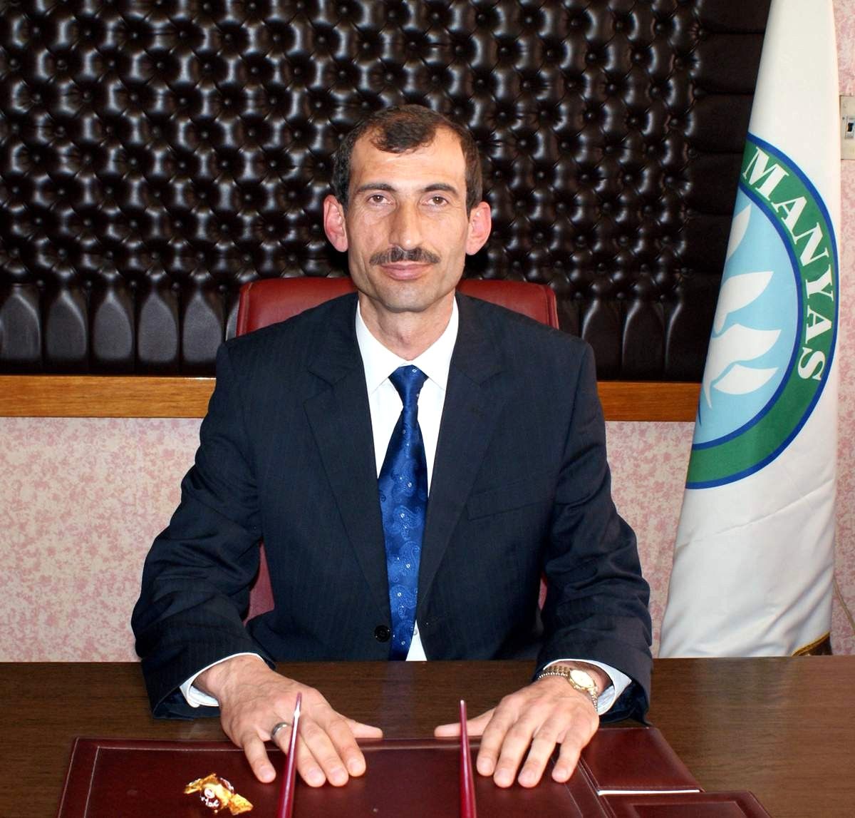 Artezyen Kuyularına Su Sayacı Koyma Mecburiyeti