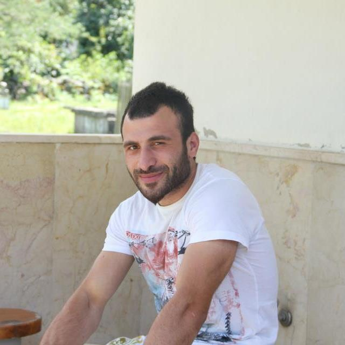 Artvin\'de Trafik Kazası: 2 Ölü, 2 Yaralı