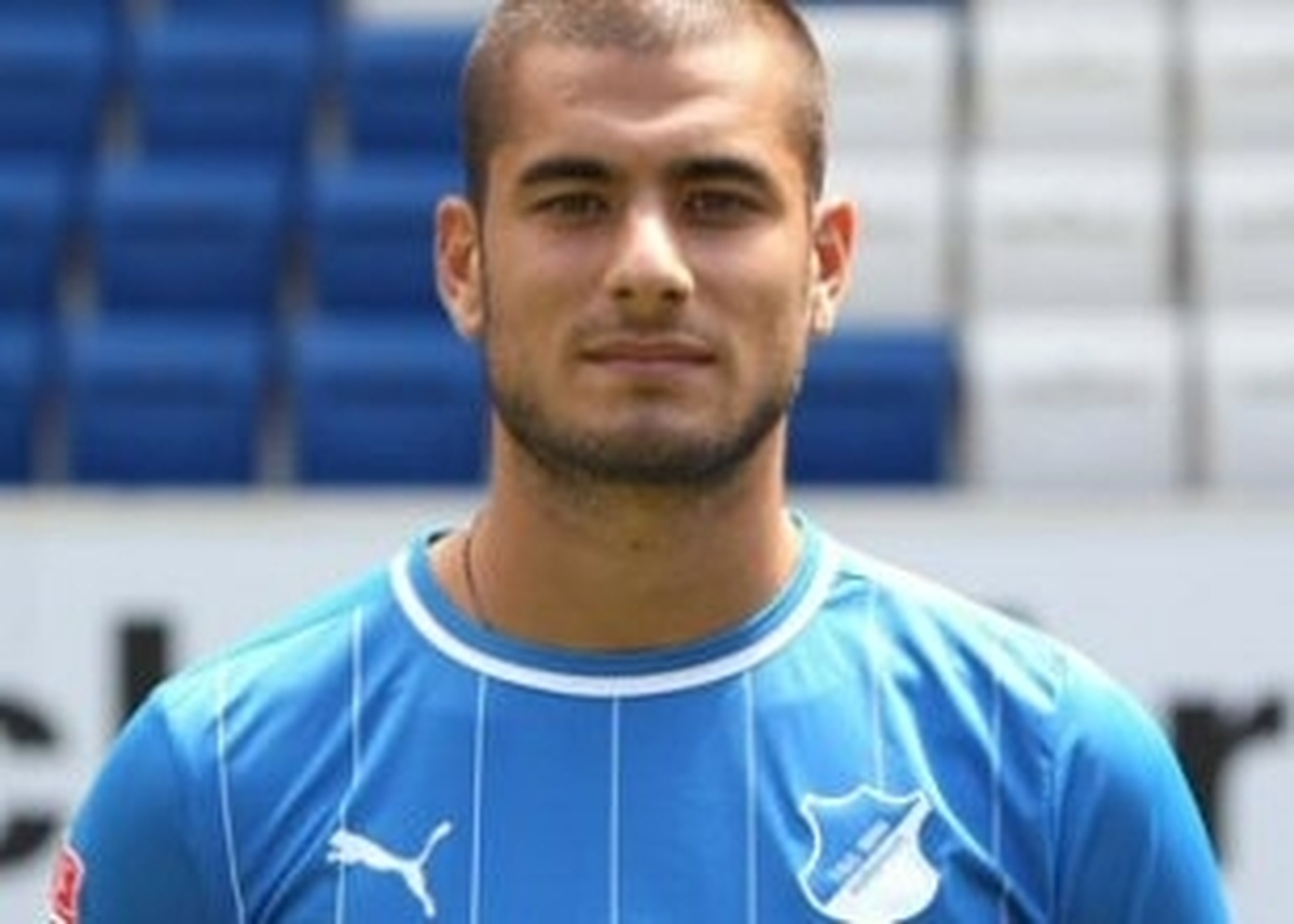 Aykut Kocaman\'dan Transfer Telefonu!