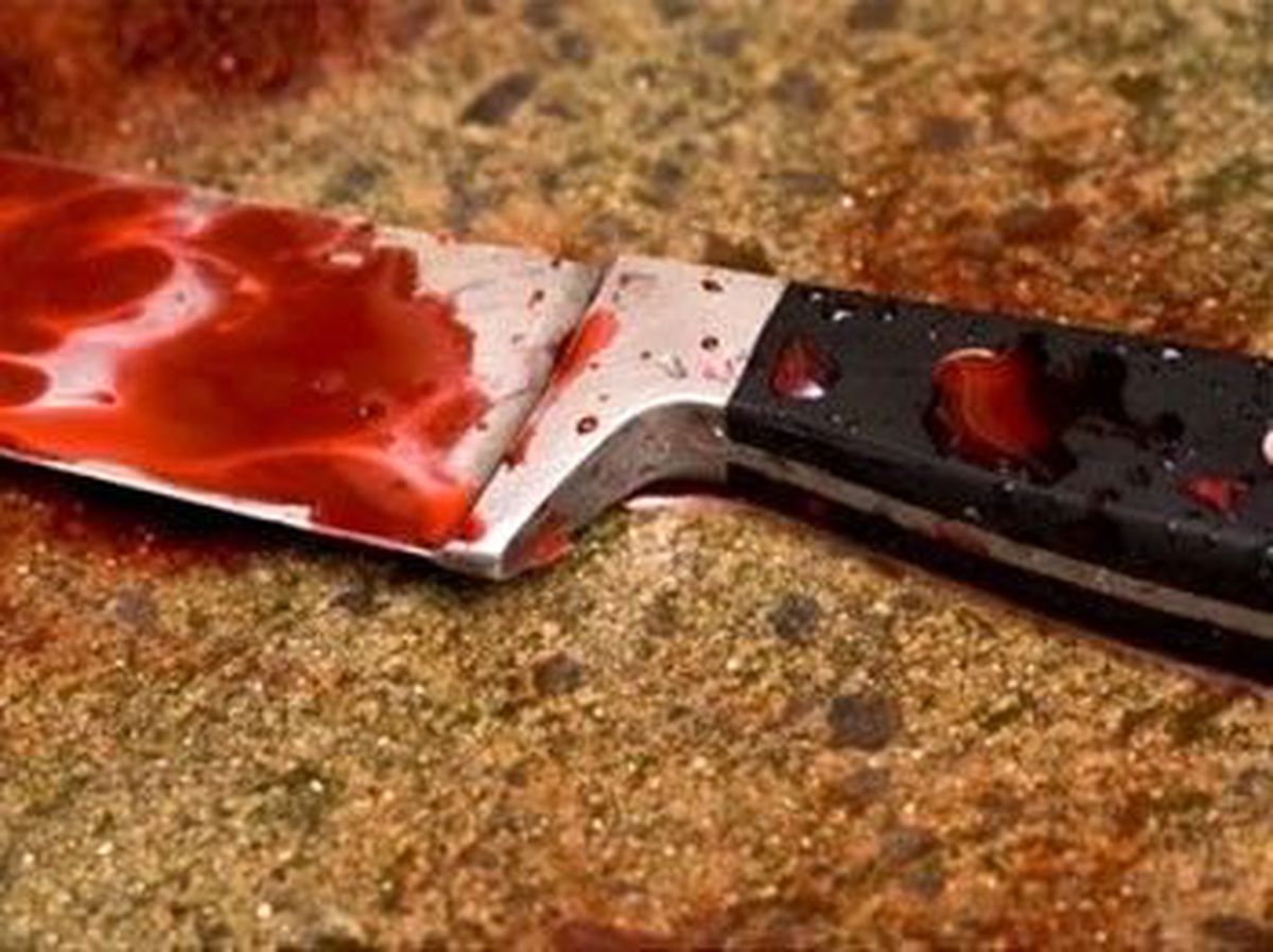 Balıkesir Cezaevi\'nde Cinayet