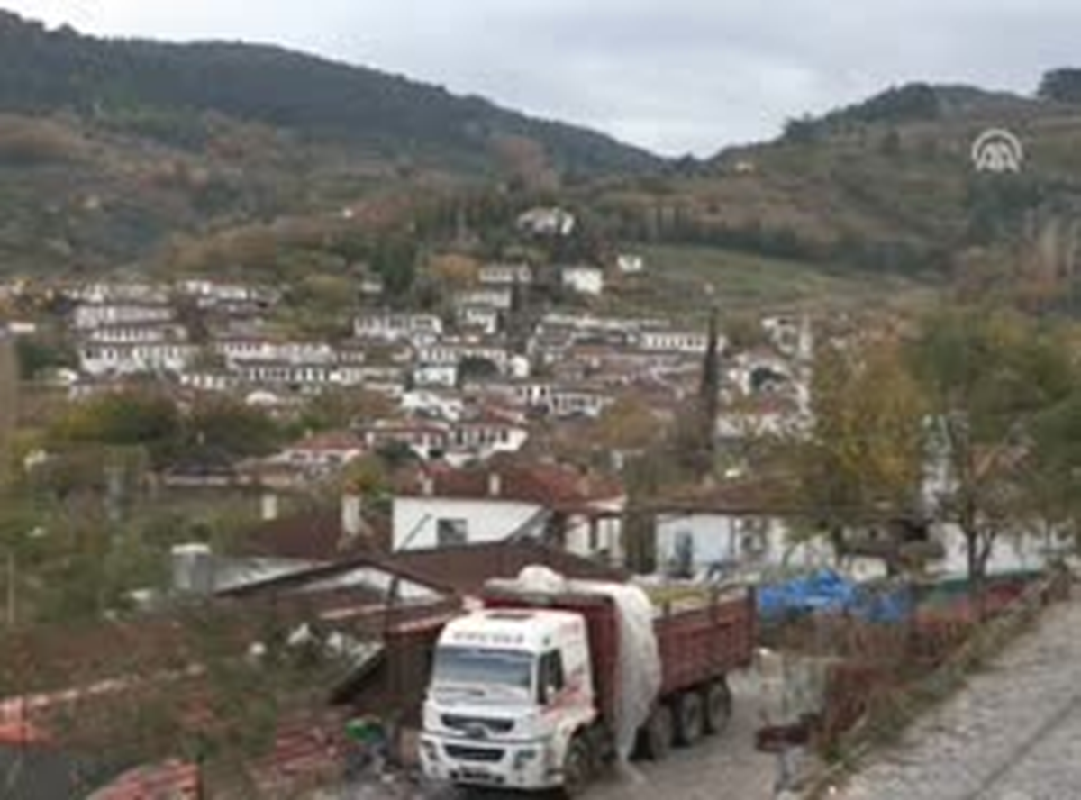 Bu Kaçıncı Kıyamet