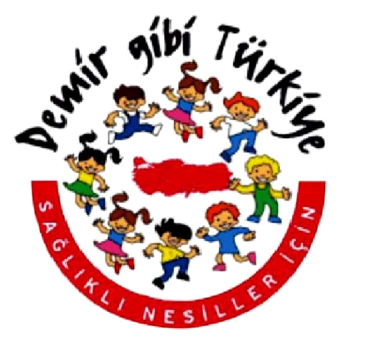 Çocuğunuzu Demir Eksikliği Anemisinden Koruyun
