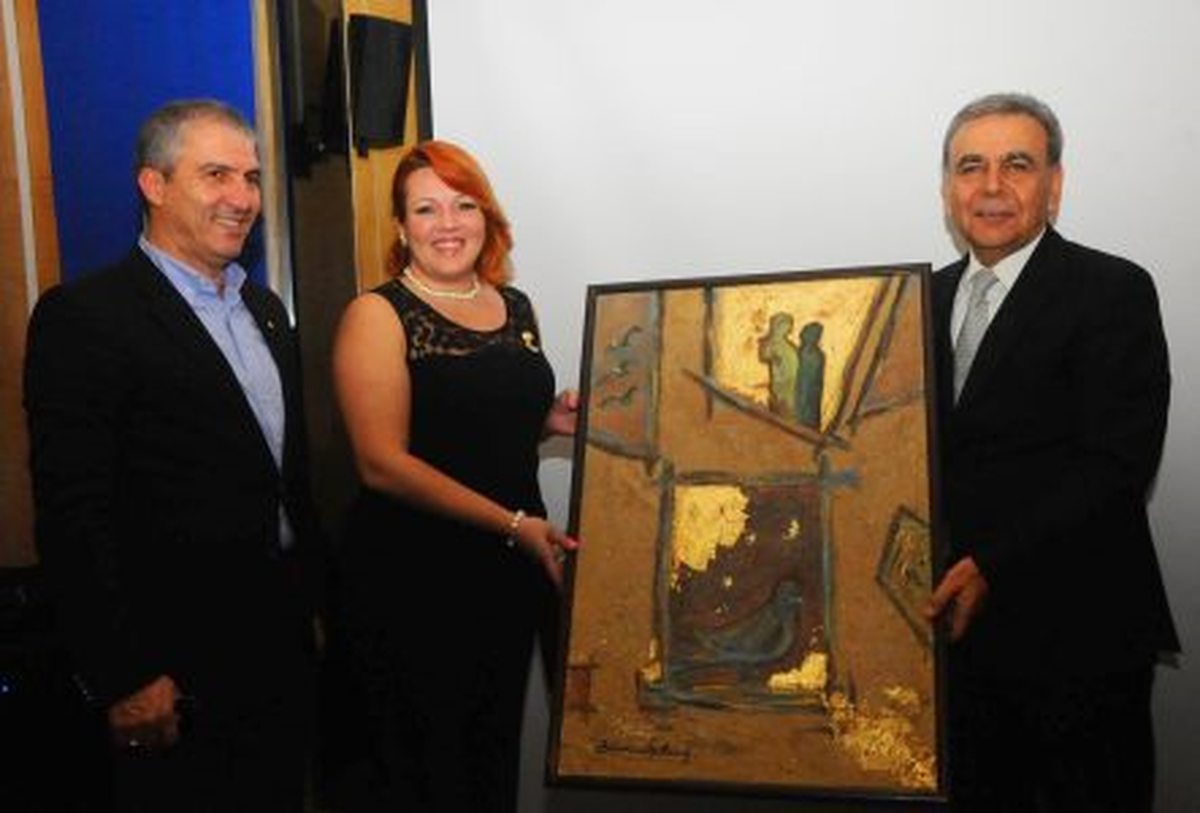 "Dava Süreci Direncimizi Artırdı"